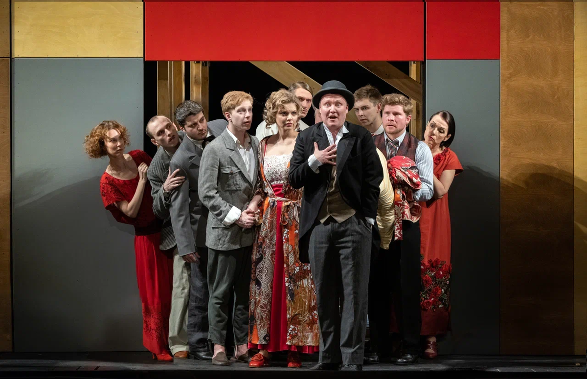 Заговор чувств спектакль мхт им чехова. Заговор чувств мхт спектакль. Заговор чувств спектакль мхт им чехова. Премьера спектакля о чехове. Заговор чувств спектакль мхт им чехова.