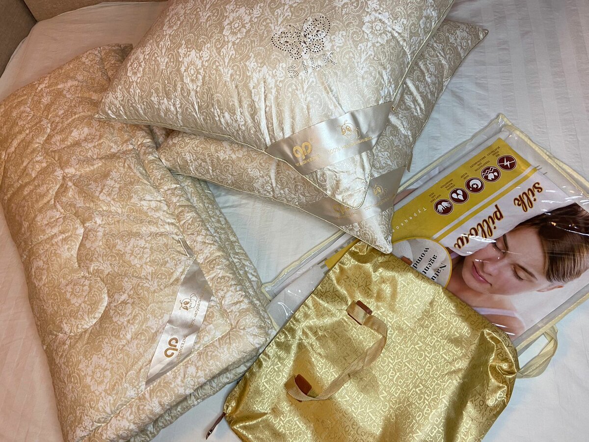 Редактировать галереюДобавьте описание