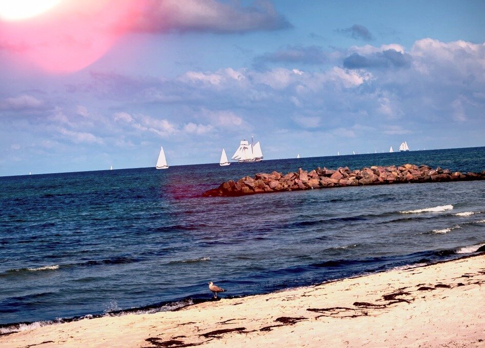 pixabay.com
