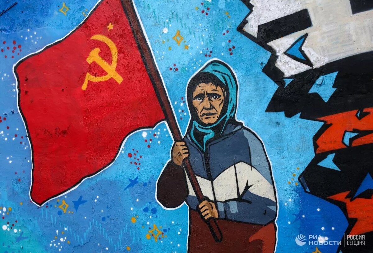 Источник: https://ria.ru/20220420/babushka-1784516522.html