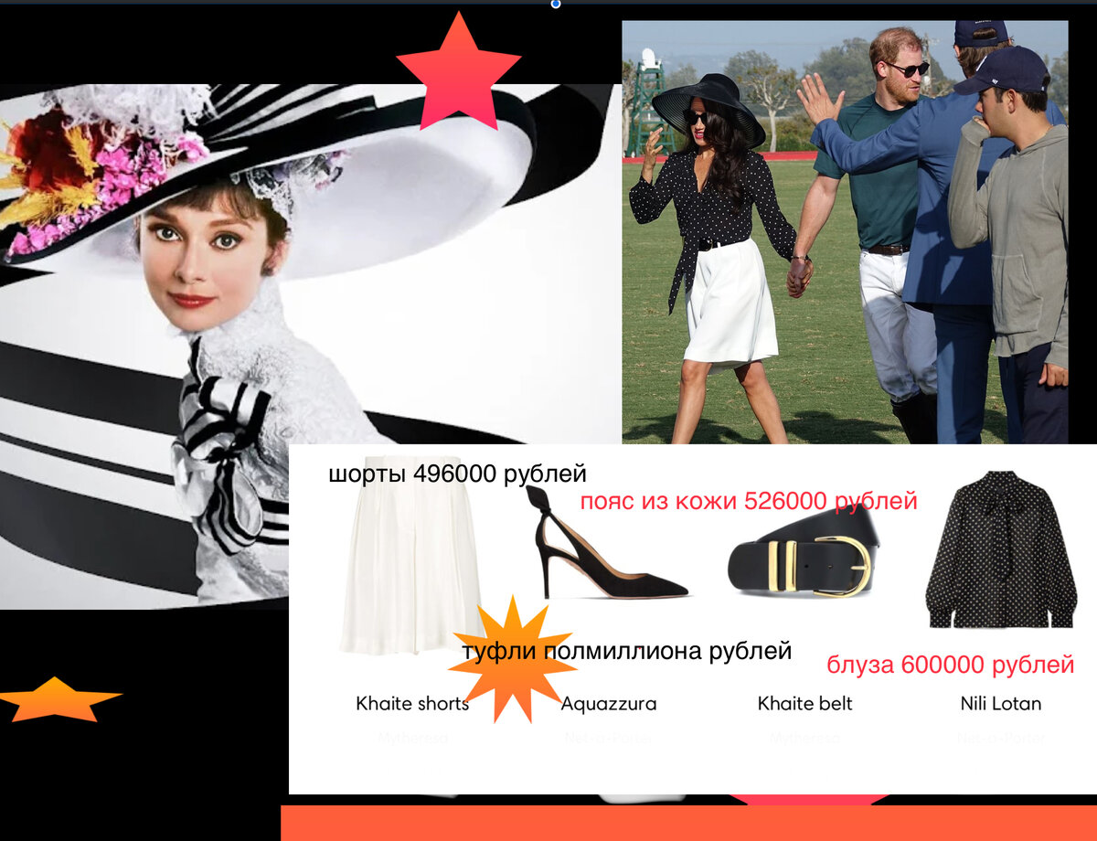 друзья, я ошиблась в коллаже  с калькулятромо- убирайте по нулю!