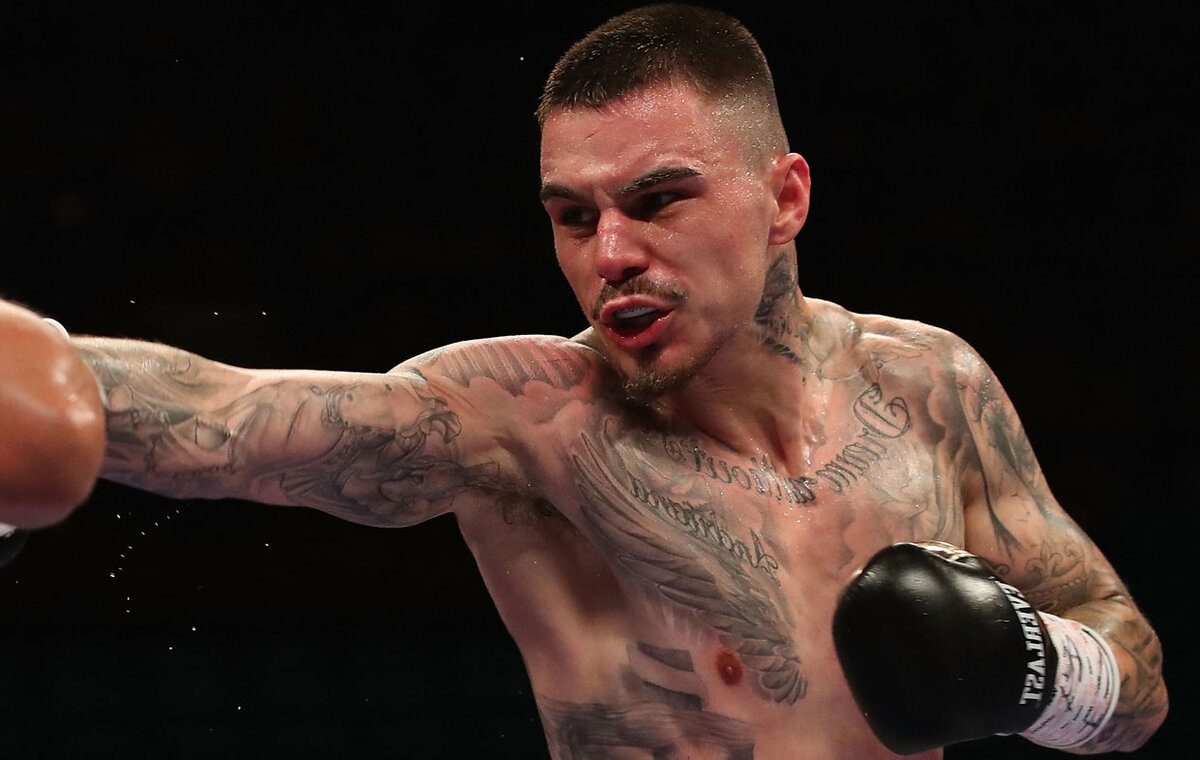 источник яндекс-картинки