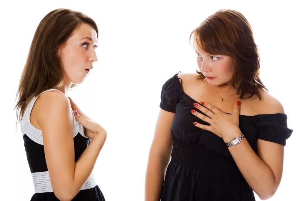 Яндекс картинки 