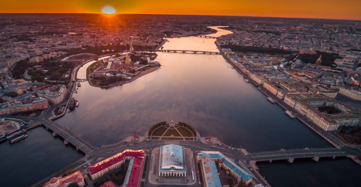 ИСК Метры
