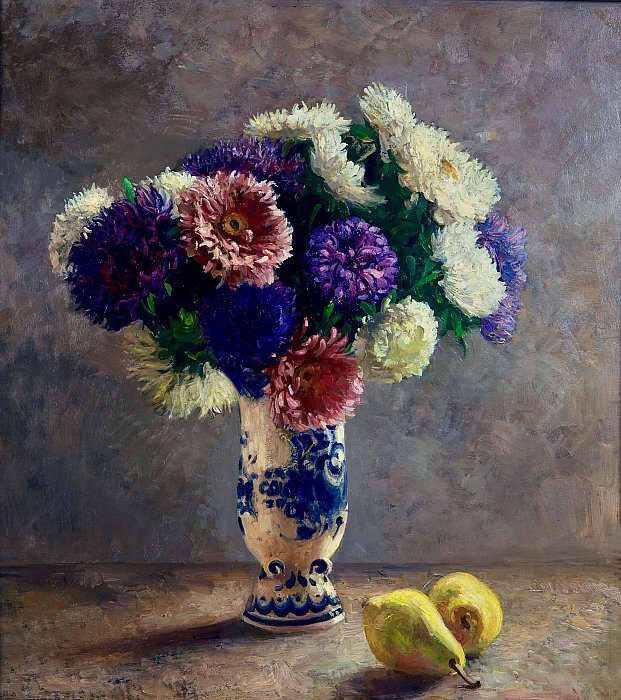 11.  .. . .  : korkodym.in.gallerix.ru