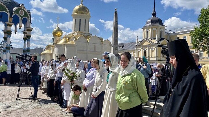 ФОТО: ЦАРЬГРАД