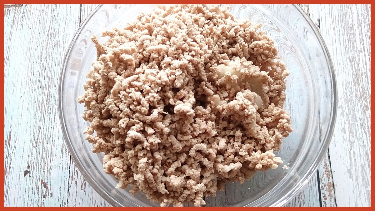 Фарш для блинчиков с мясом сочный как. Фарш для блинчиков с мясом сочный как