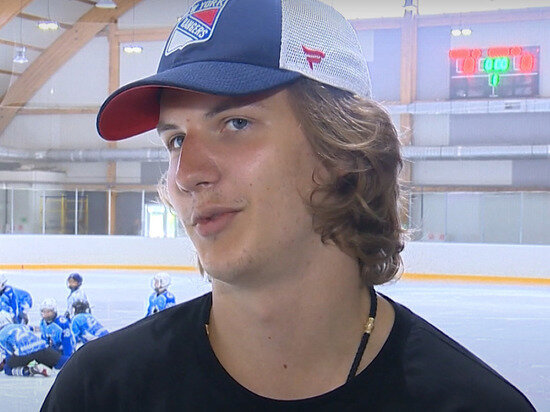     виталий кравцов, скрин видео. источник: соцсети