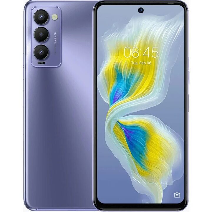 Источник фото techoteca.ru