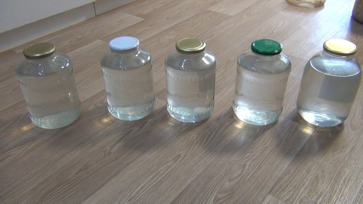 Яндекс картинки