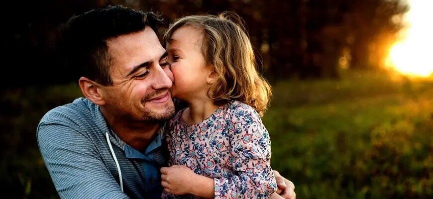 Мужья будут подавать на алименты astromeridian.su