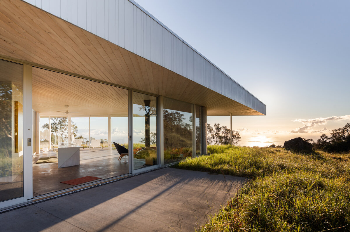 Фотографии Darren Bradley