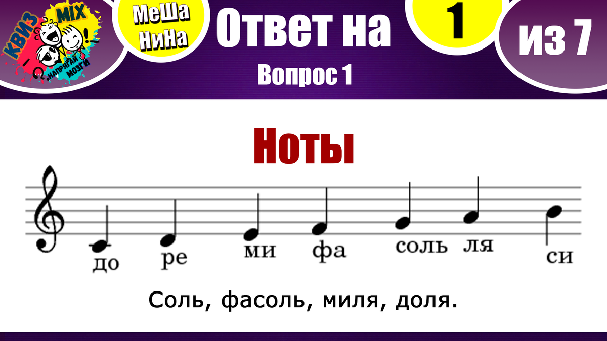 -2-2