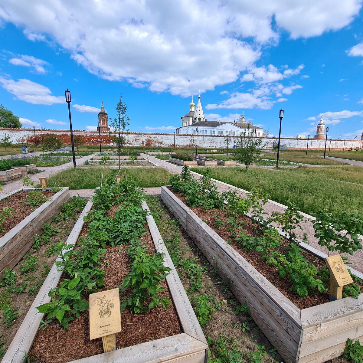 Бобренев монастырь