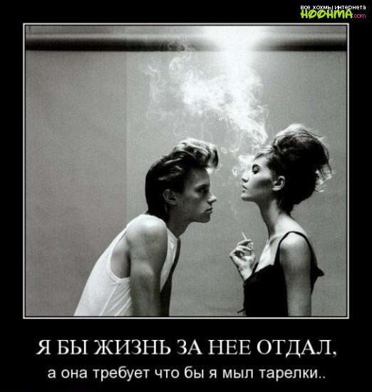 (с)пижжено откуда то с интернетов