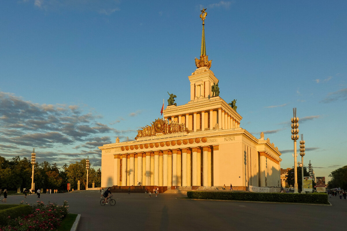 Парк вднх фонтан дружбы народов. Москва веденха. Съездить на вднх. Съездить на вднх. Москва ввц-вднх.