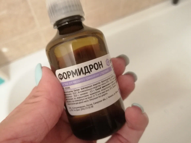 Добавьте описание