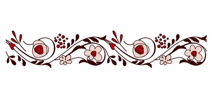 Фото из открытых источников в Интернете