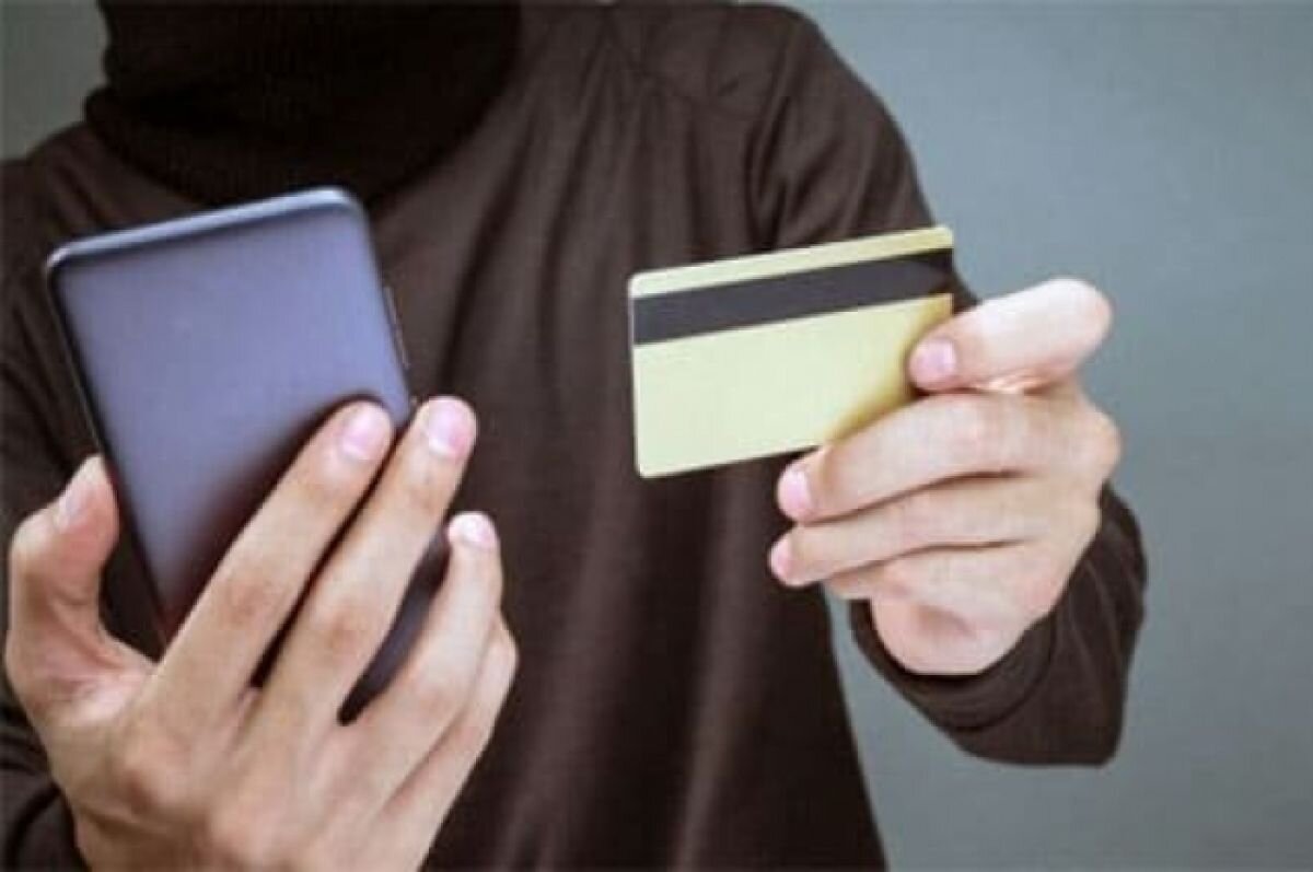    На портале госуслуг теперь можно оплатить счета через Yandex Pay