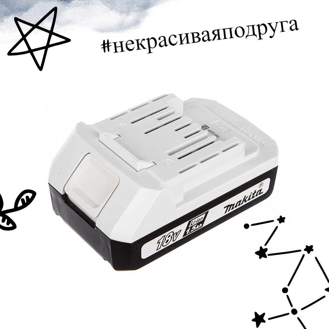 G - серия
