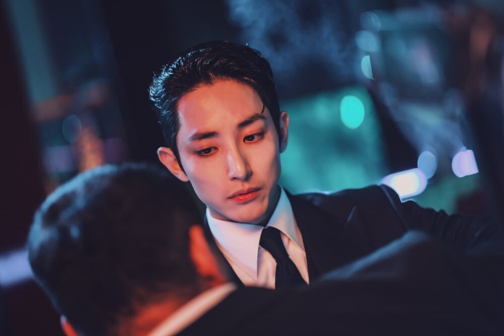 Дорама клуб софтбокс. Ли Су-хёк завтра. Lee Soo Hyuk 2022. Дорама завтра ли Су хек. Завтра дорама 2022 ли Су хек.