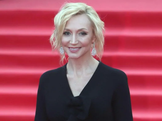 Добавьте описание