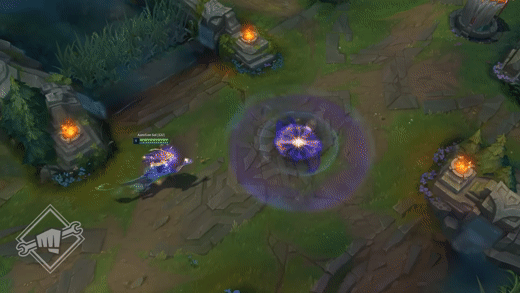 Фрагмент из ролика