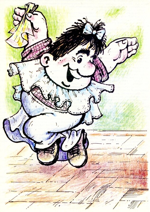 Фото из открытых источников