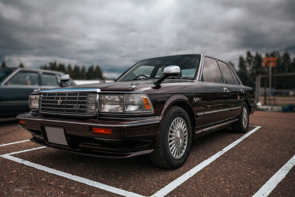 Яндекс картинки. Свободный доступ.