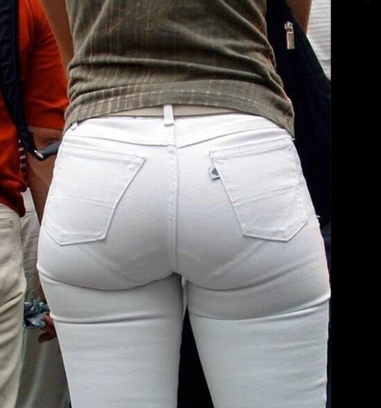 картинка из интернетов