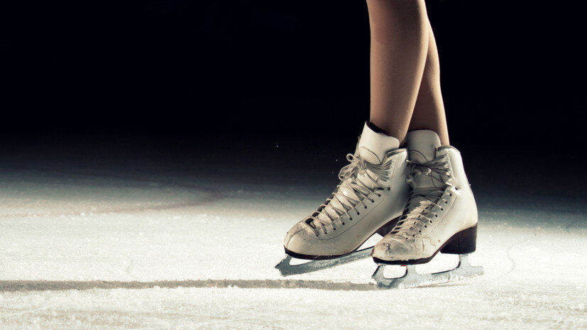   Gettyimages.ru Karla Caballero