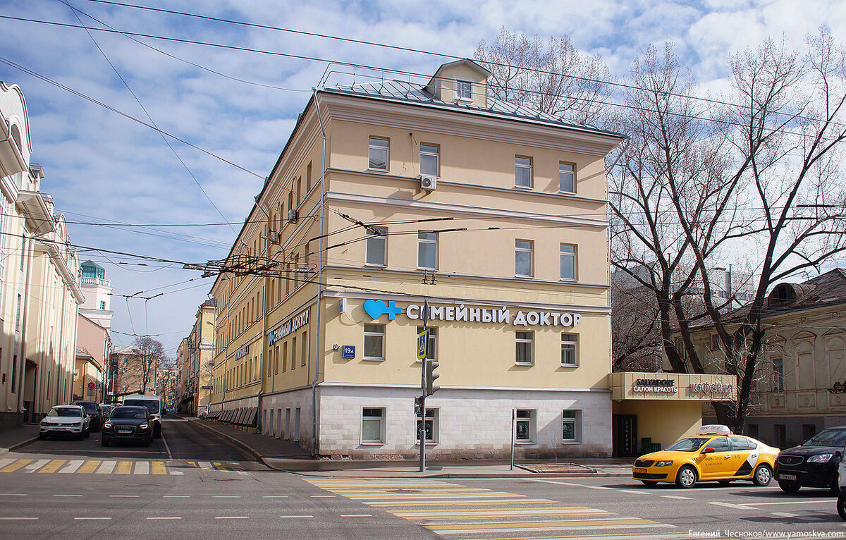 Ул воронцовская. Воронцовская улица 19б. Воронцовская улица дом 23. Воронцовская улица 22. Воронцовская улица 20.