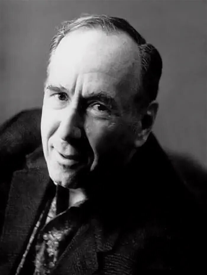 Фото из открытых источников сети Интернет 