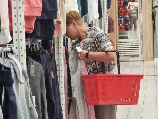   Михаил Верный