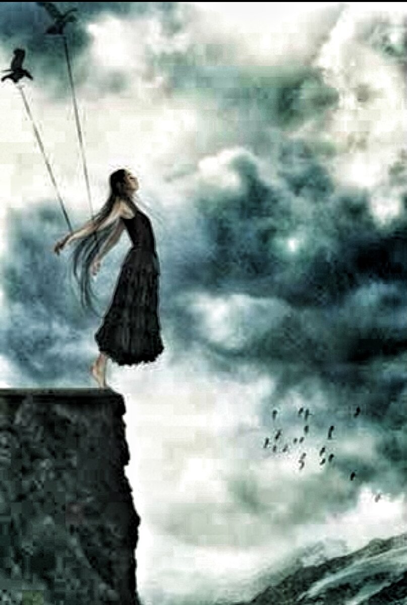 картинка из открытых источников