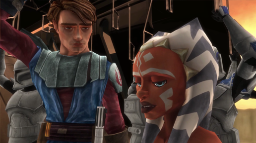 Битва на Рилот. Star Wars: The Clone Wars – Republic Heroes прохождение серия 2. Звёздные войны: Война клонов