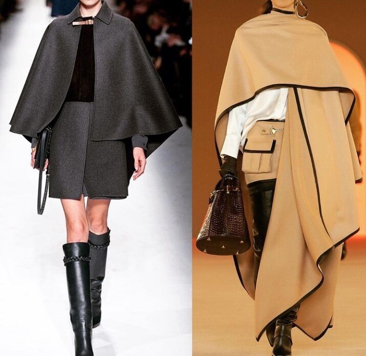 Источник @lamercader_bnc