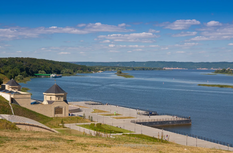 Фото из открытого источника