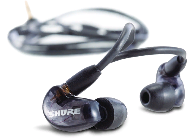 Добавьте описание