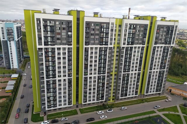    До какого возраста можно взять ипотеку?