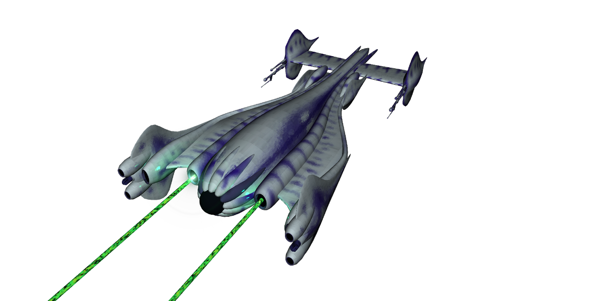 Листайте галерею для остальных видов Линтиры