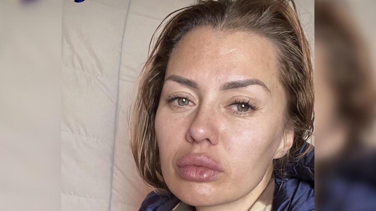    Вика Боня:instagram.com/victoriabonya