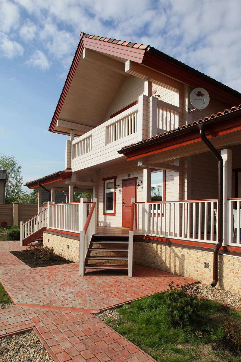 Источник изображения - https://www.magazindomov.ru/wp-content/uploads/2014/02/NLK-House-5.jpg