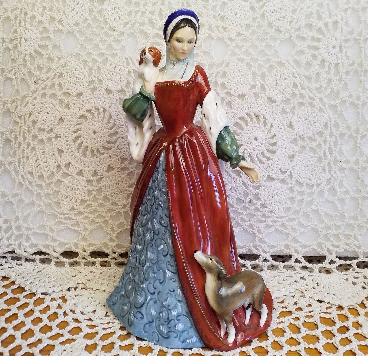 ���� ������ Royal Doulton, https://farfor-house.ru/