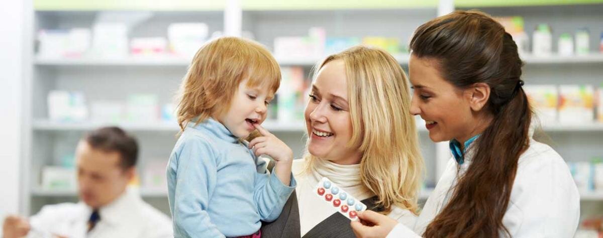 © Depositphotos.com / Dmitry Kalinovsky