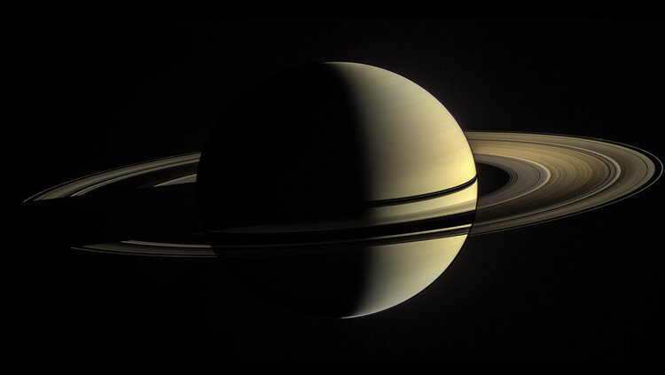    Источник изображения: NASA/JPL-Caltech/Space Science Institute