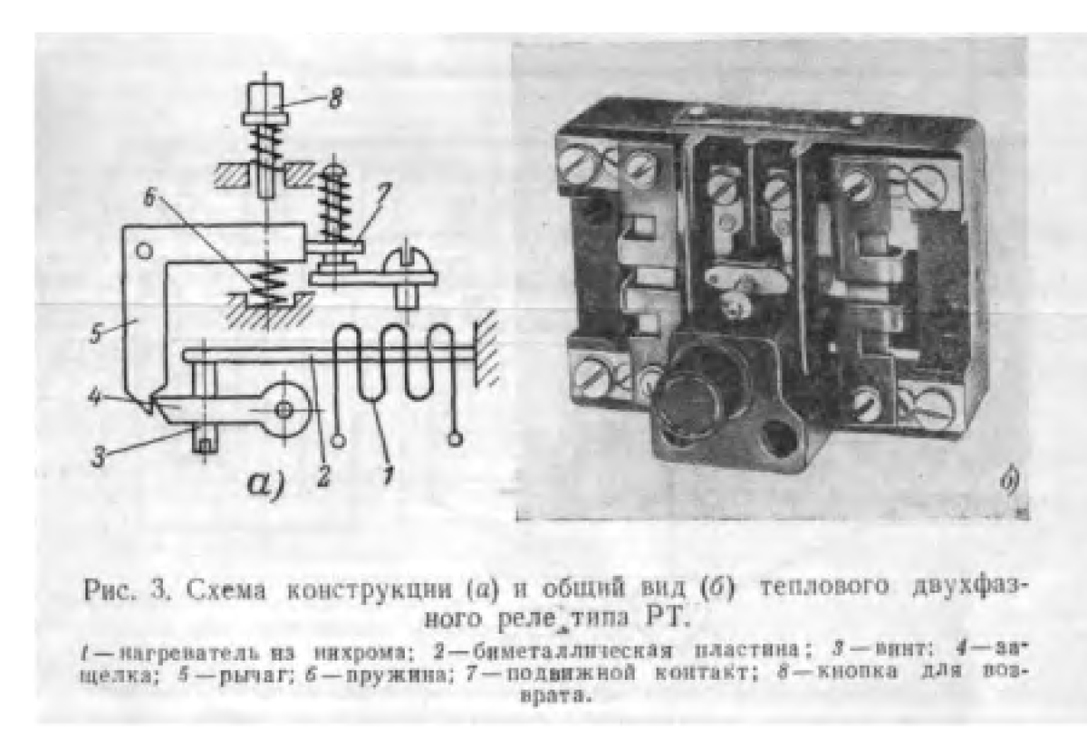 Техническое обслуживание и ремонт электрических схему. Электромагнитное реле ремонт. Реле по конструкции. Контакторное реле конструкция.