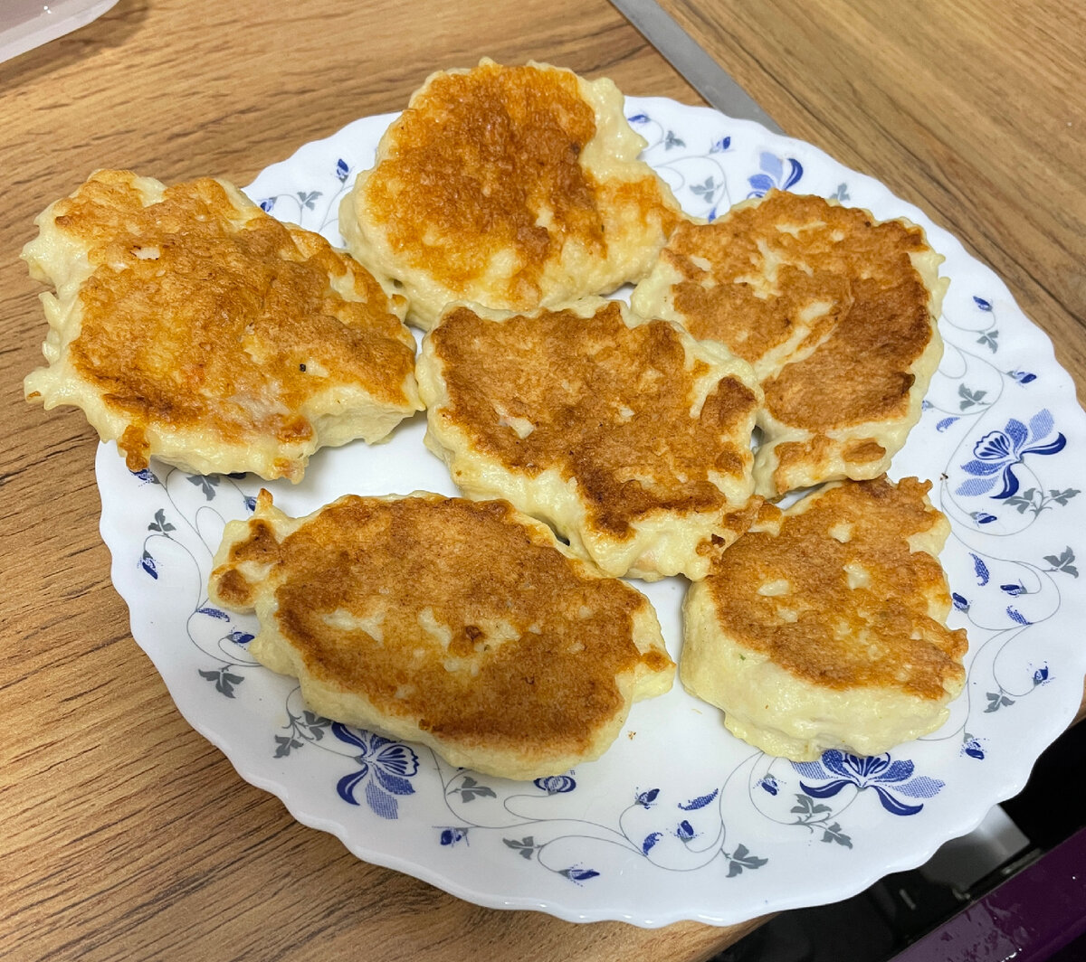 Простите красиво фоткать не умею