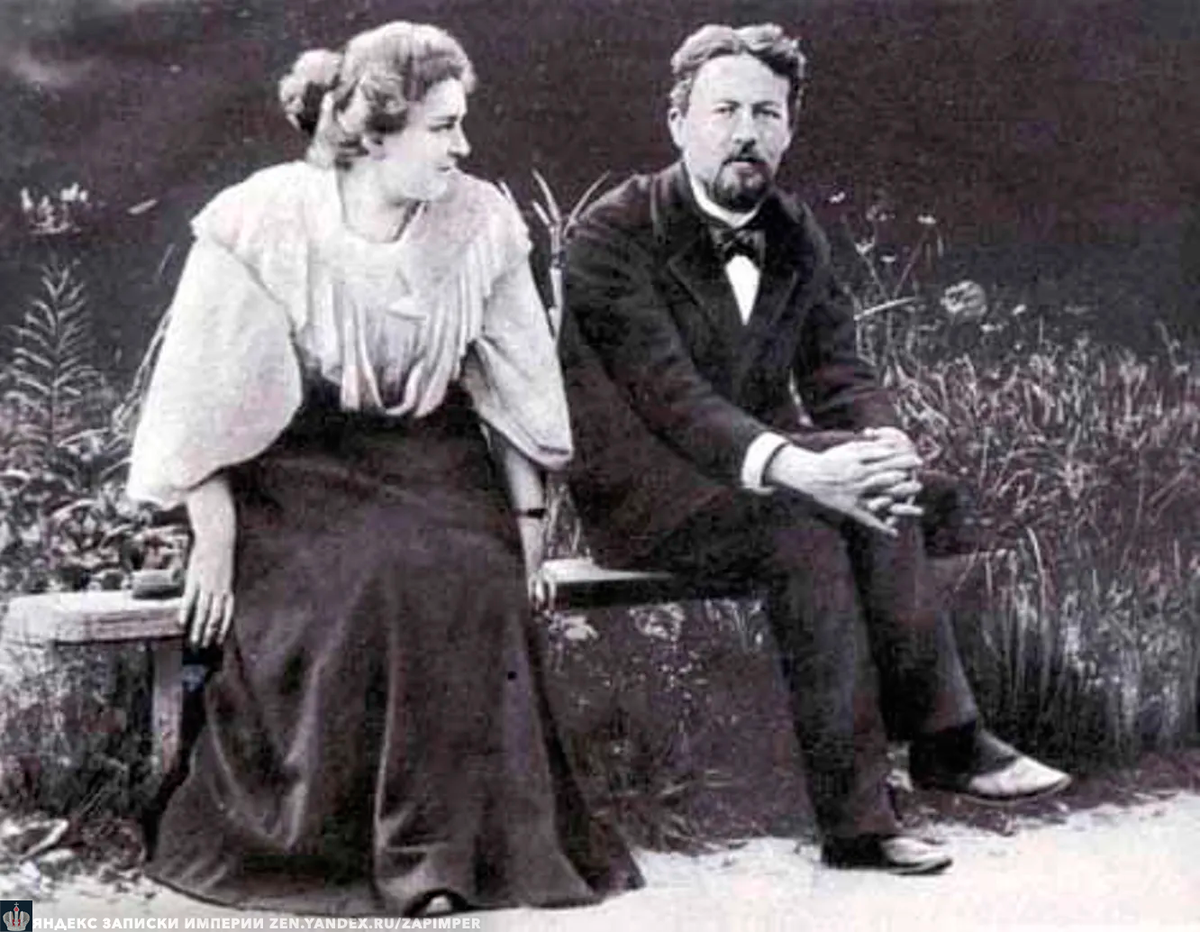 Лика Мизинова