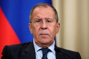    Фото: islamnews.ru Виктория Борисюк